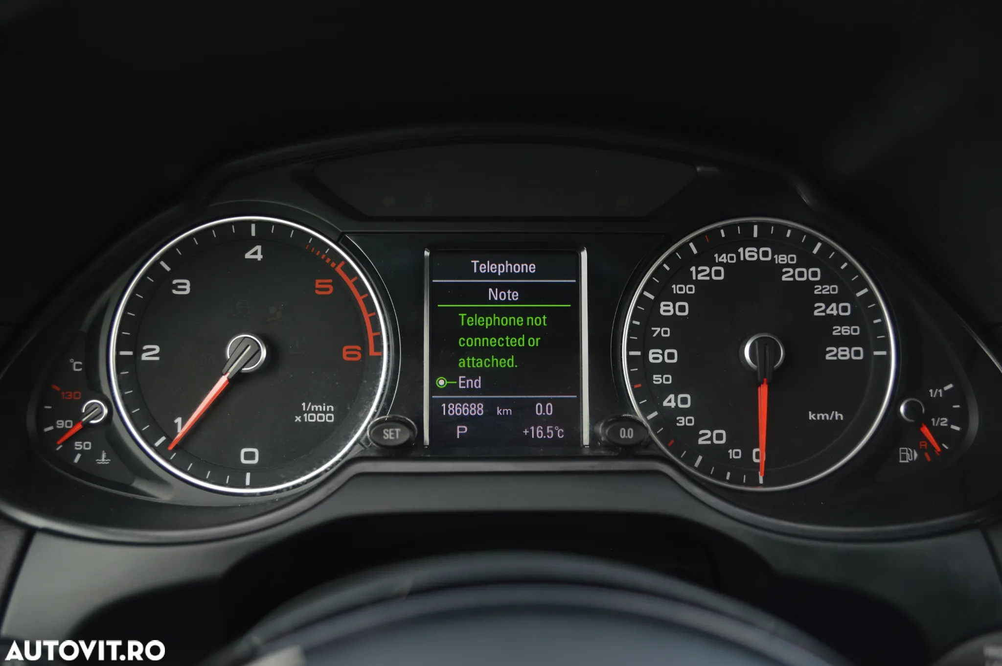 Audi Q5 2.0 TDI Quattro Stronic - 28