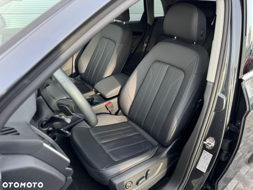 Audi Q5 - 25