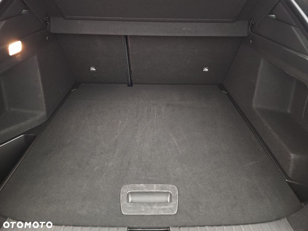 Renault Arkana 1.3 TCe mHEV Techno EDC - 15