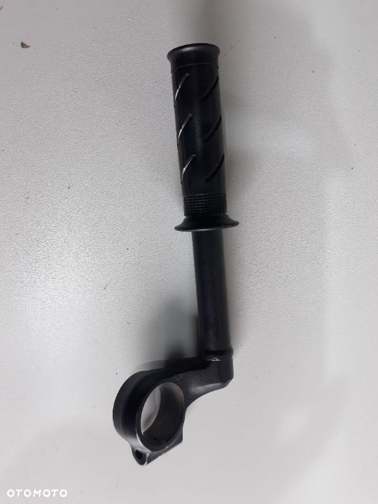 Honda CB 650 CB650 kierownica lewa - 1