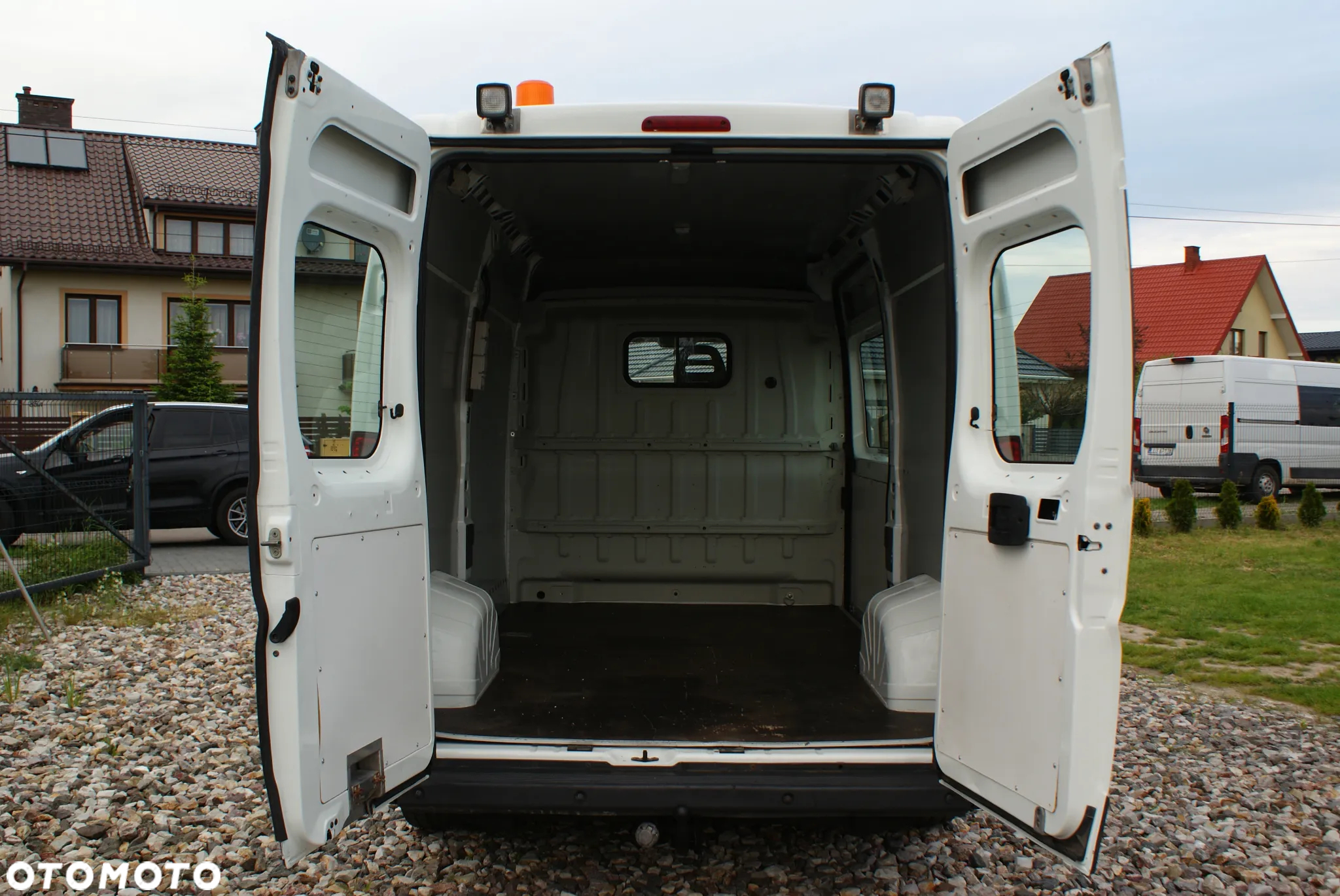 Citroën Jumper - 22