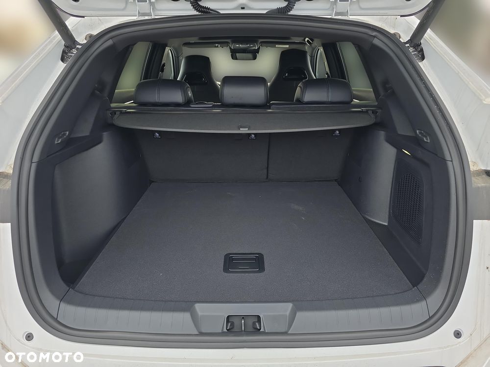 BYD Seal U 1.5 Boost - 7