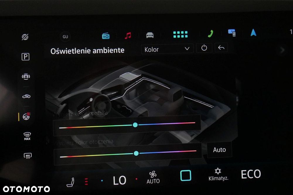 Volkswagen Touareg 3.0 V6 TDI 4Motion Elegance - 28