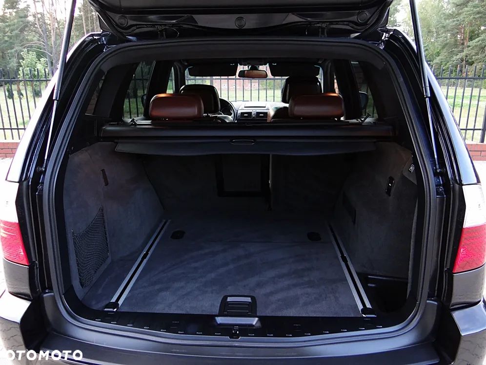 BMW X3 xDrive20d Limited Sport Edition - 40