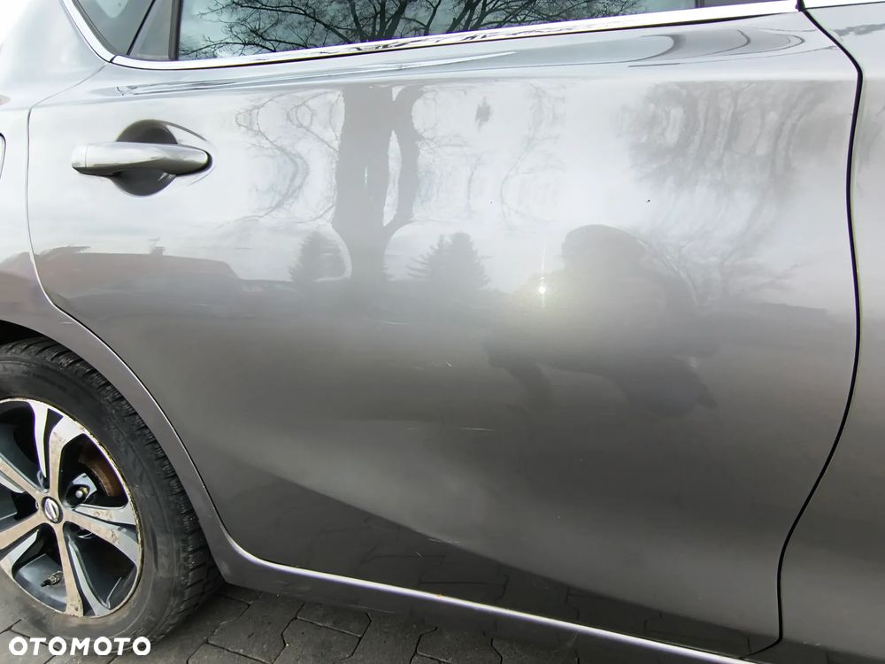 Nissan Pulsar 1.2 DIG-T Acenta - 15