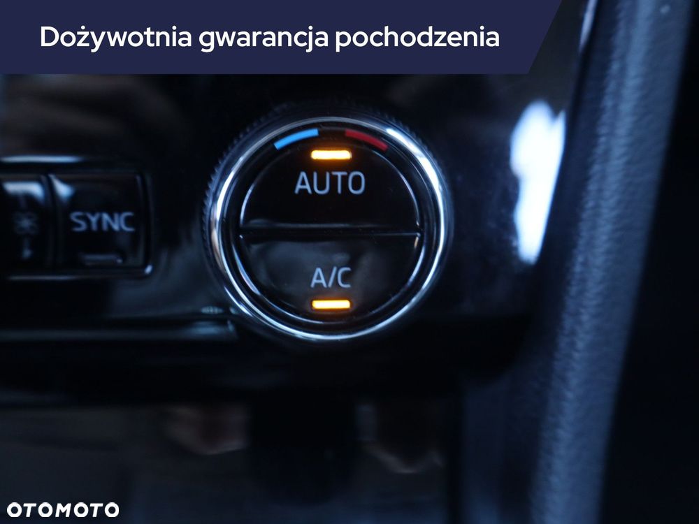 Skoda Superb - 20
