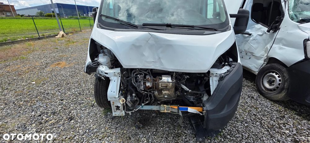 Fiat Ducato - 4