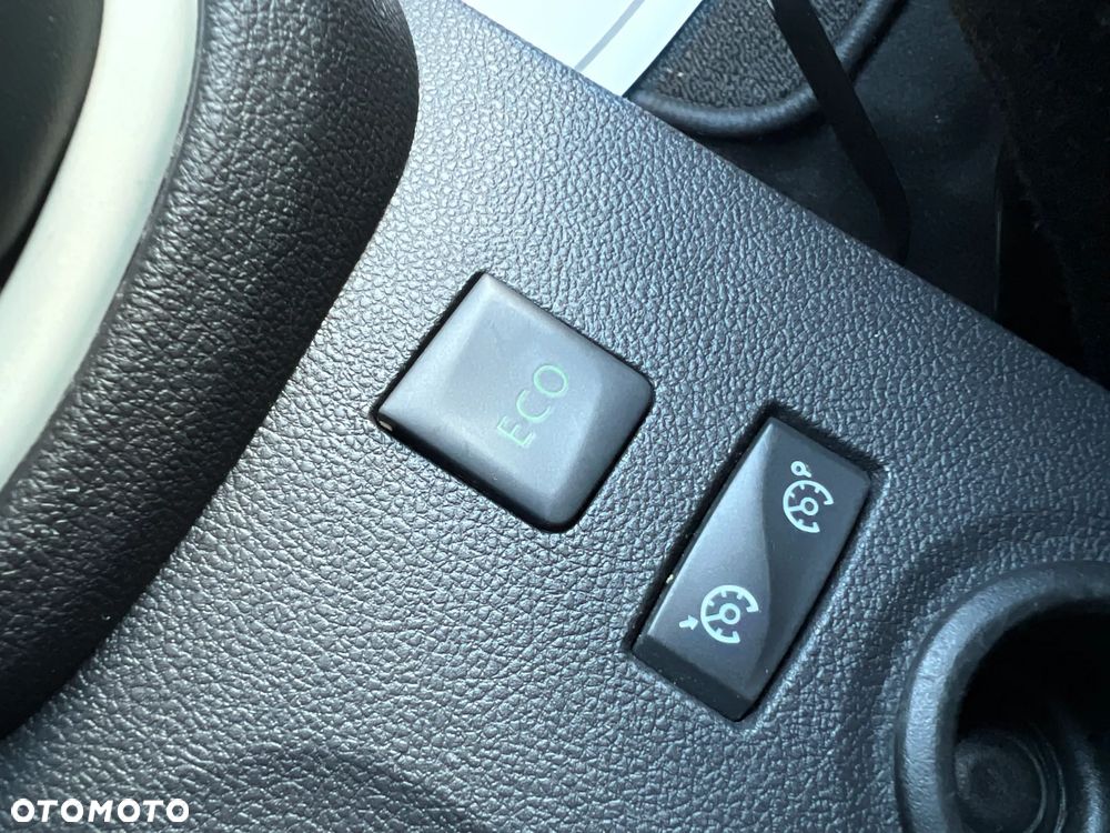 Renault Captur (ENERGY) TCe 90 LIMITED - 31