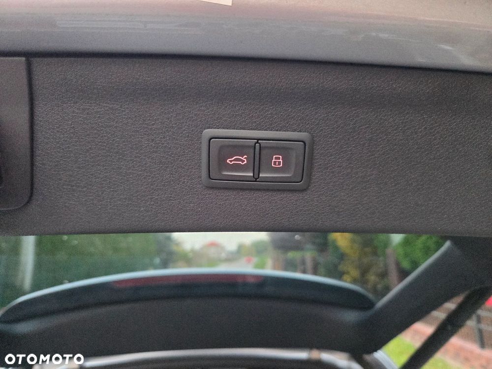 Audi Q3 - 16