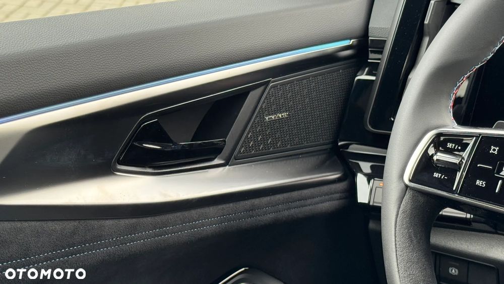 Renault Austral - 20