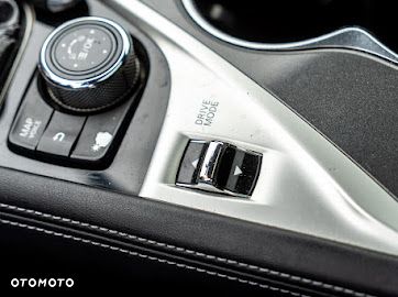 Infiniti Q50 2.2d Sport Executive - 25