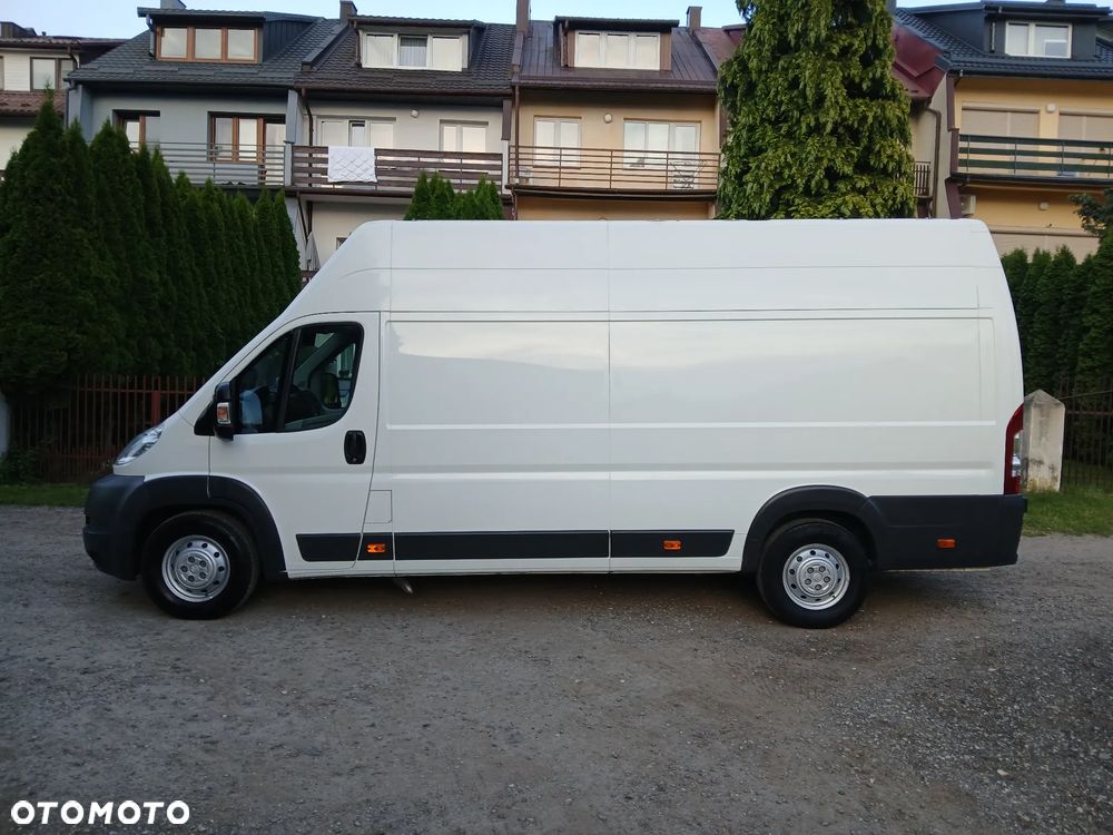 Citroën Jumper - 2