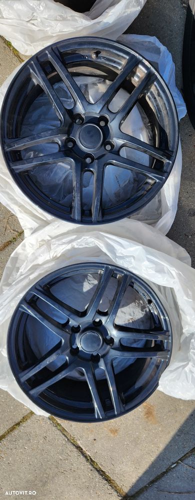 Volkswagen Passat CC 2.0 TDI DSG 4Motion BMT - 6