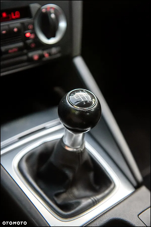 Audi A3 - 28