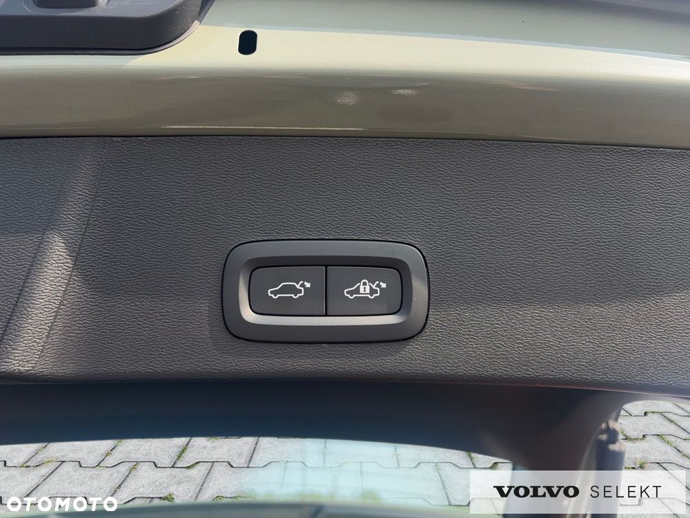 Volvo XC 40 - 20
