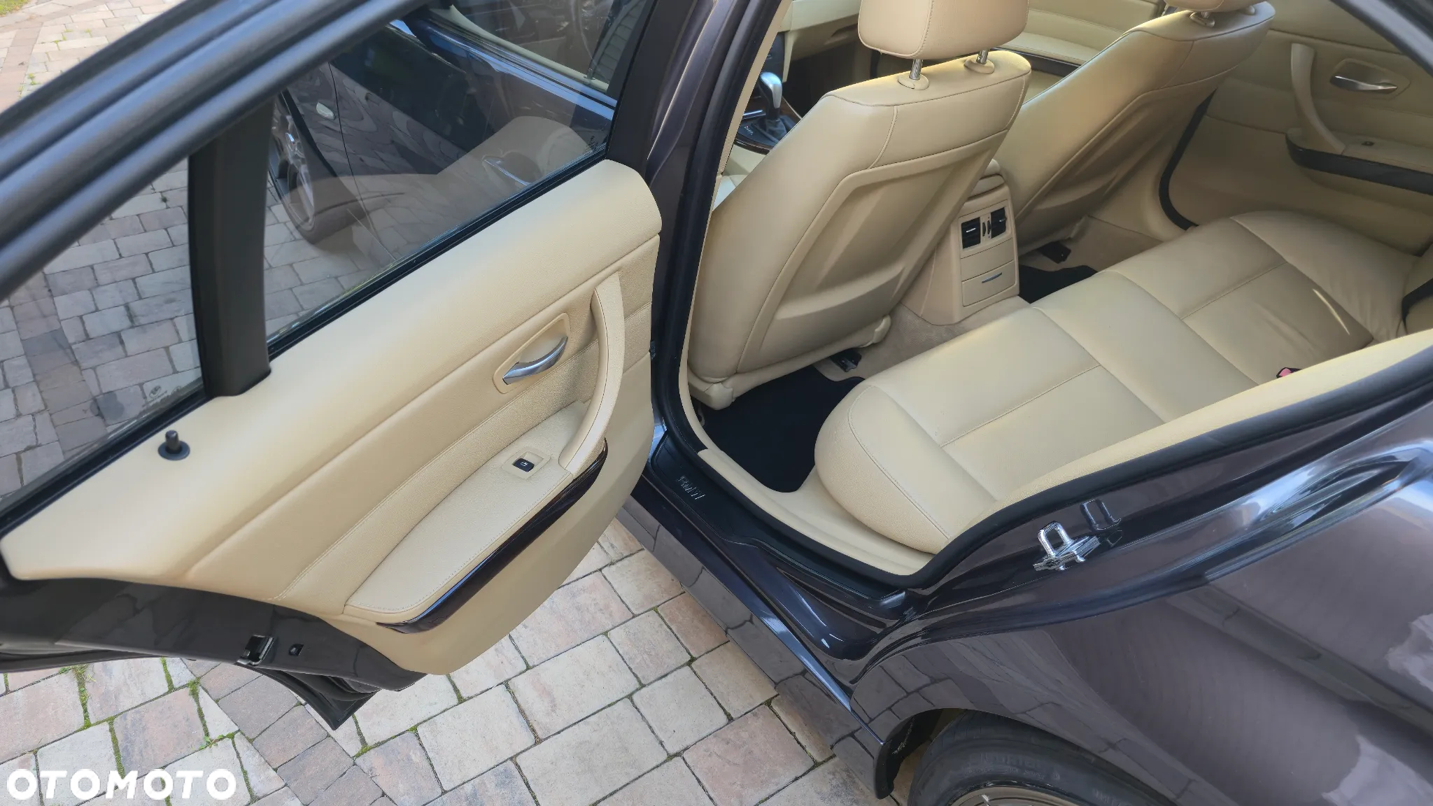 BMW Seria 3 - 19