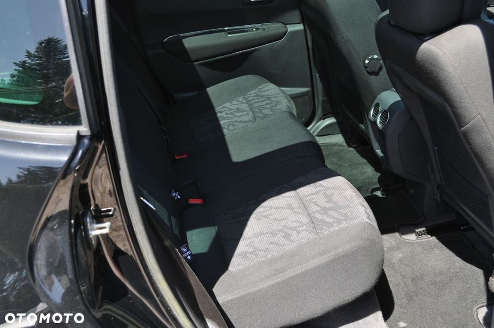 Peugeot 3008 - 32