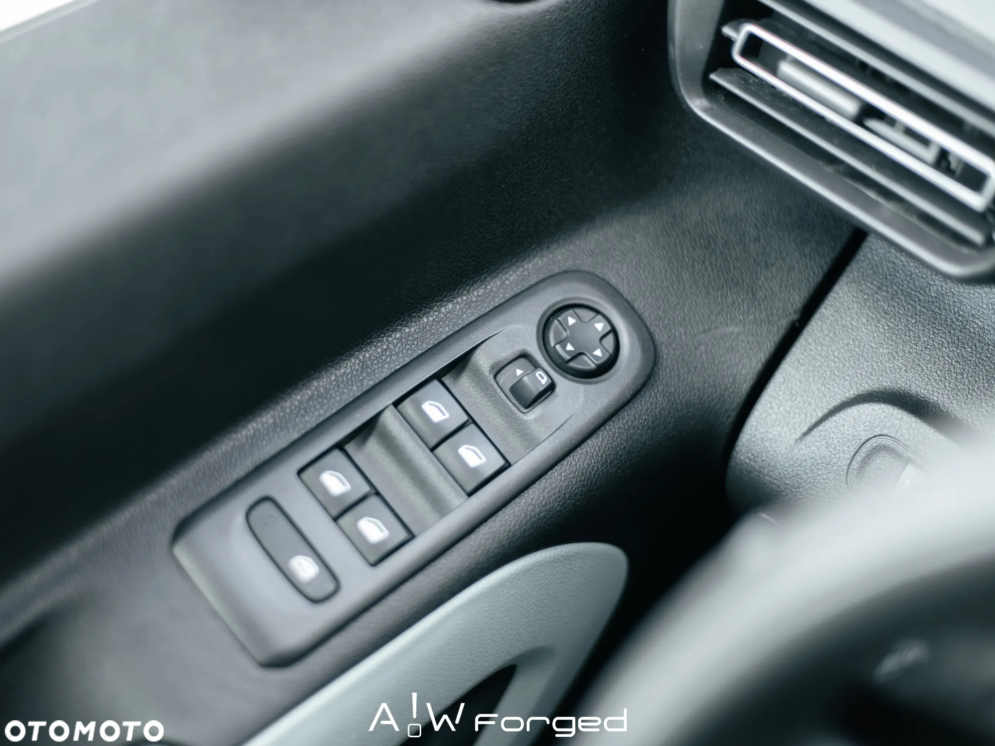 Citroën Berlingo M 1.5 BlueHDI Feel Pack S&S N1 - 30