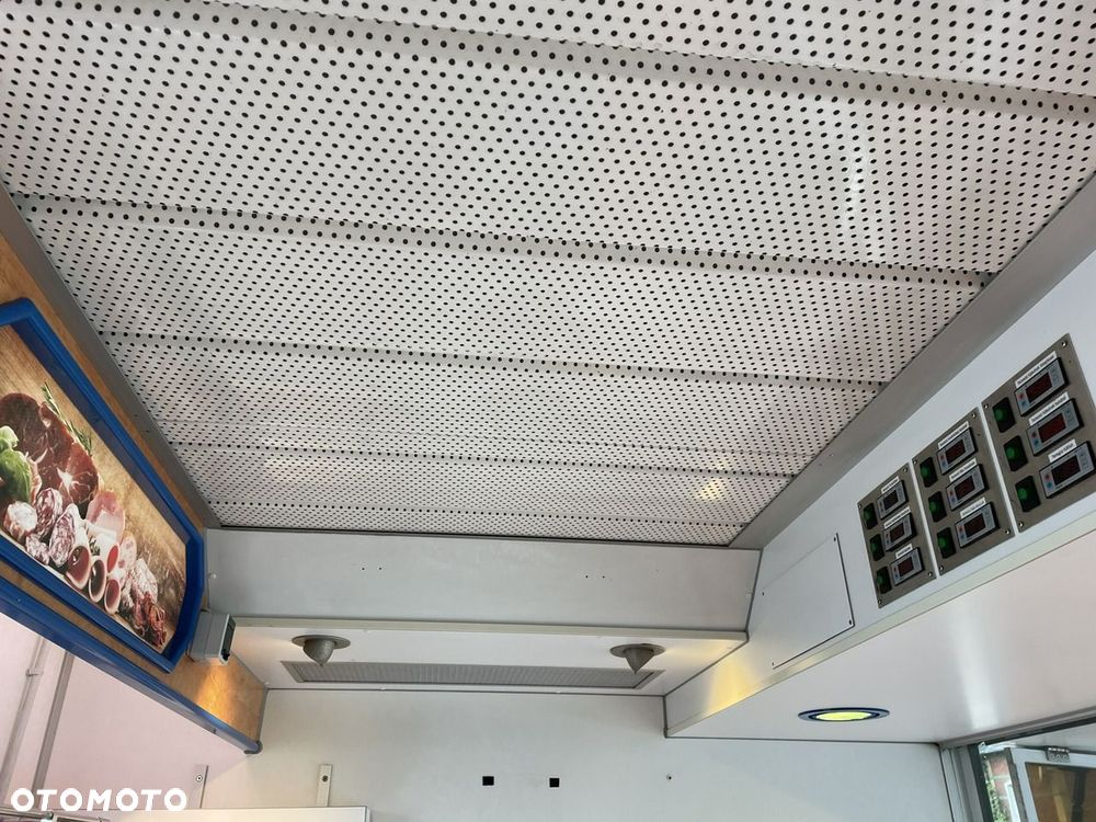 Fiat Ducato - 38