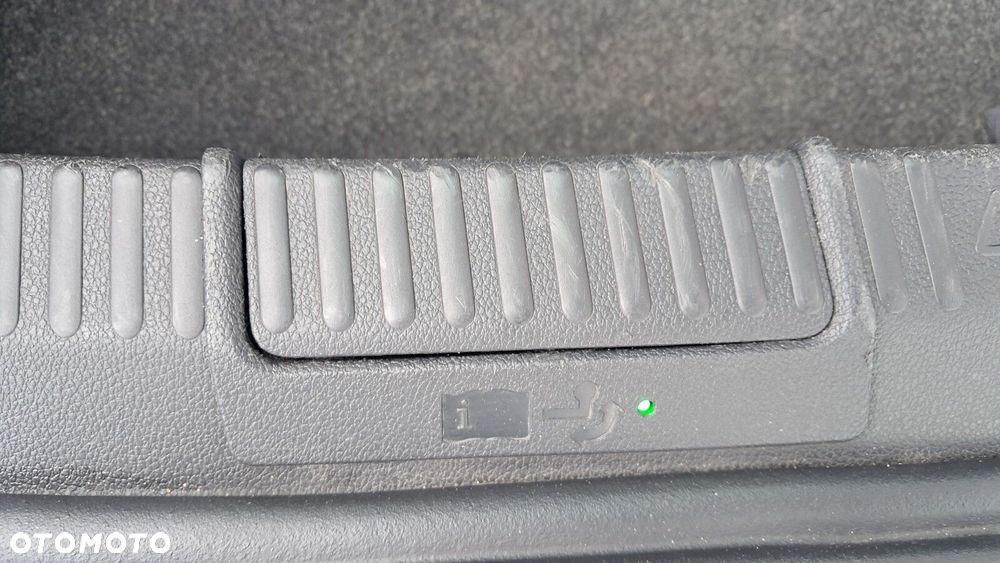Skoda Superb - 31