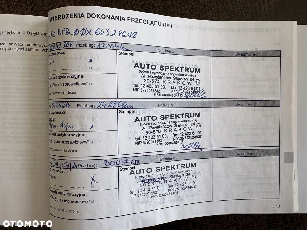 Renault Megane 1.3 TCe FAP GT Line EDC - 22