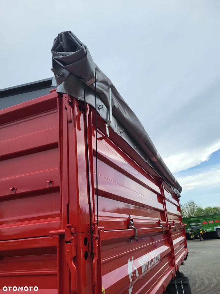 Metal-Fach T739A - 7