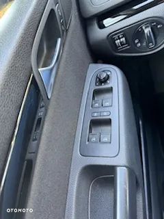 Seat Alhambra 2.0 TDI Ecomotive Style - 4