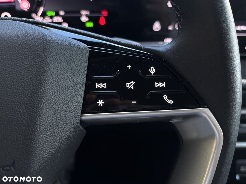 Audi Q5 - 23