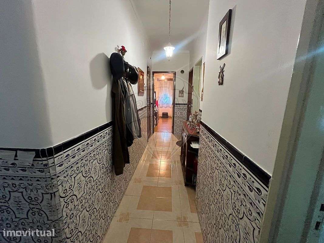 Apartamento T2 para venda - Grande imagem: 4/19