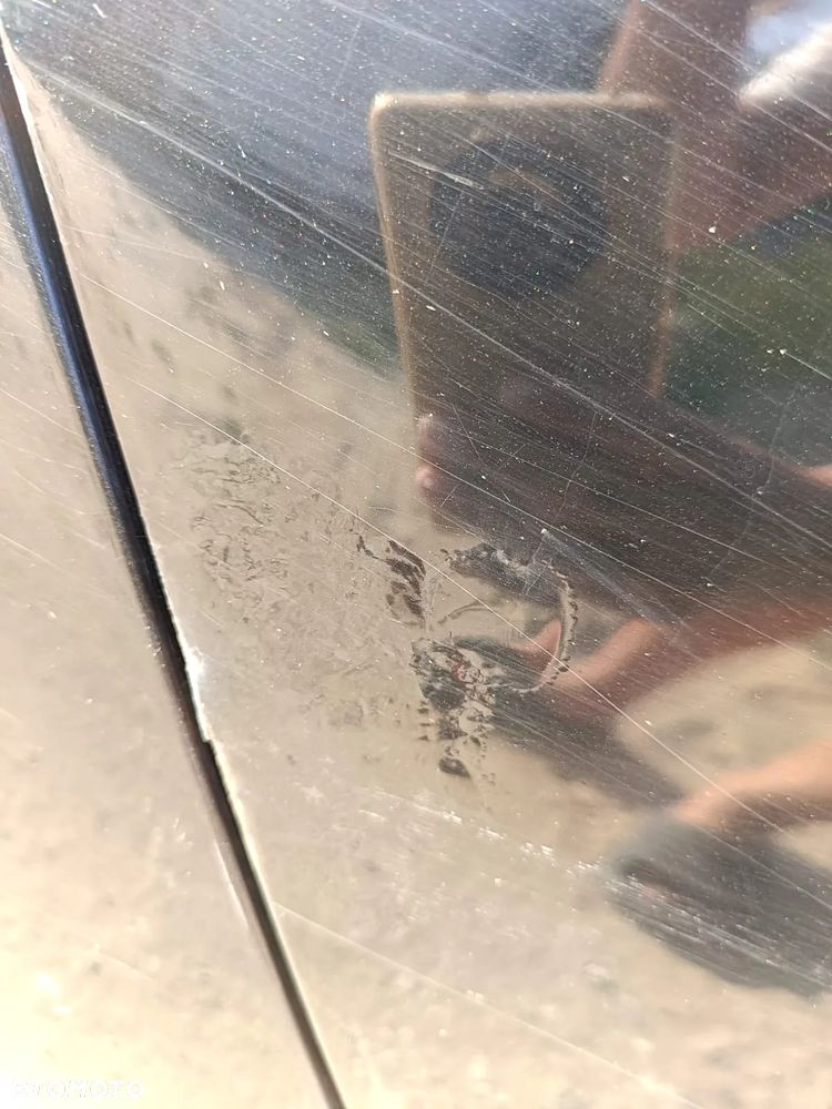 Fiat Bravo 1.4 T-JET 16V Sport Plus - 8