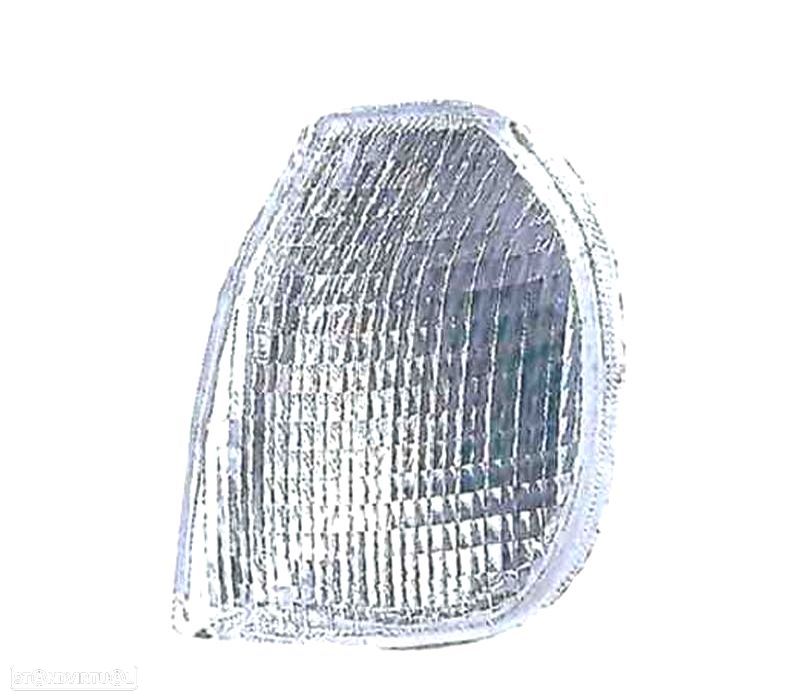 PISCAS FRONTAIS PARA ALFA ROMEO 145 94-01 146 95-01 - 1