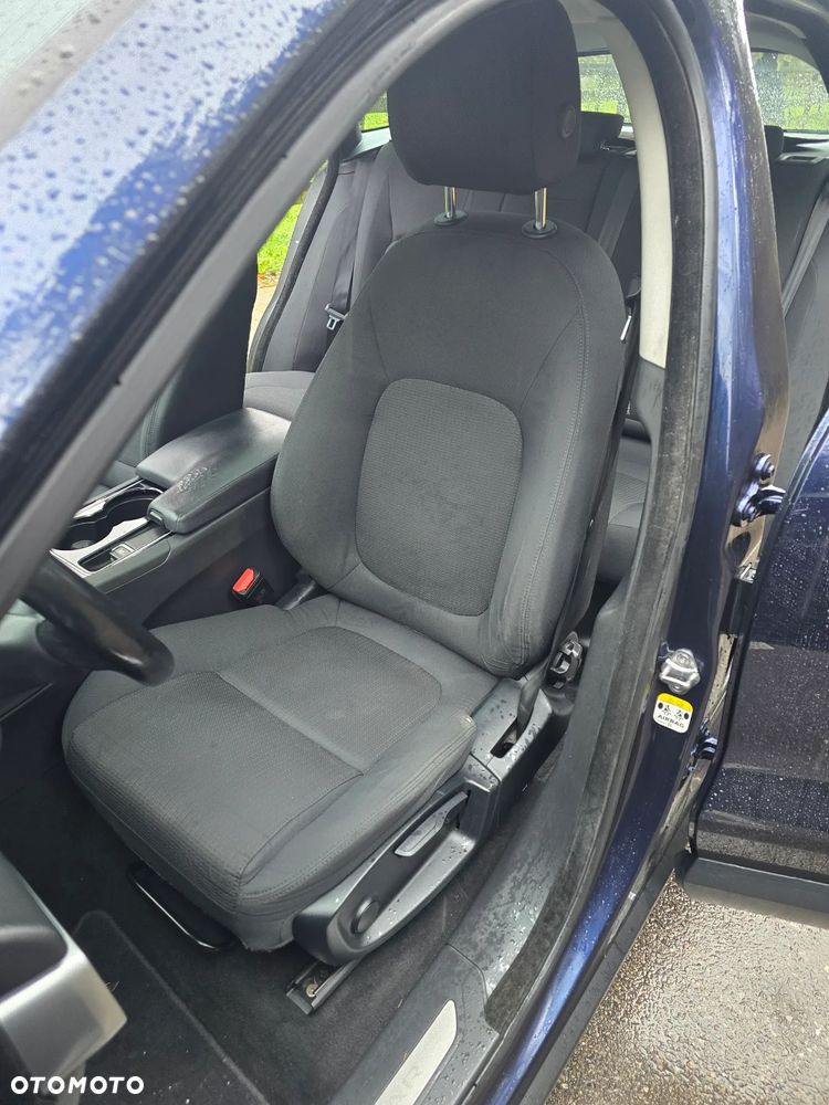 Jaguar F-Pace 2.0 i4D AWD Pure - 22