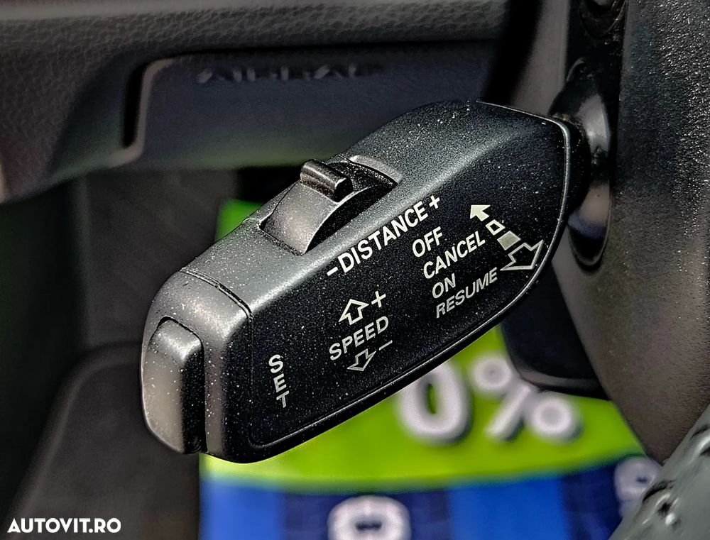 Audi A3 Limuzina - 22