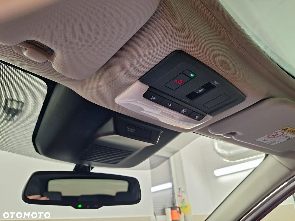 Nissan Qashqai 1.3 DIG-T MHEV N-Connecta - 35