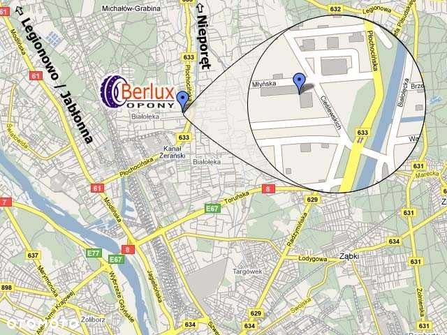 4szt. opony letnie 235/50R19 99H Hankook Optimo K415 - 3