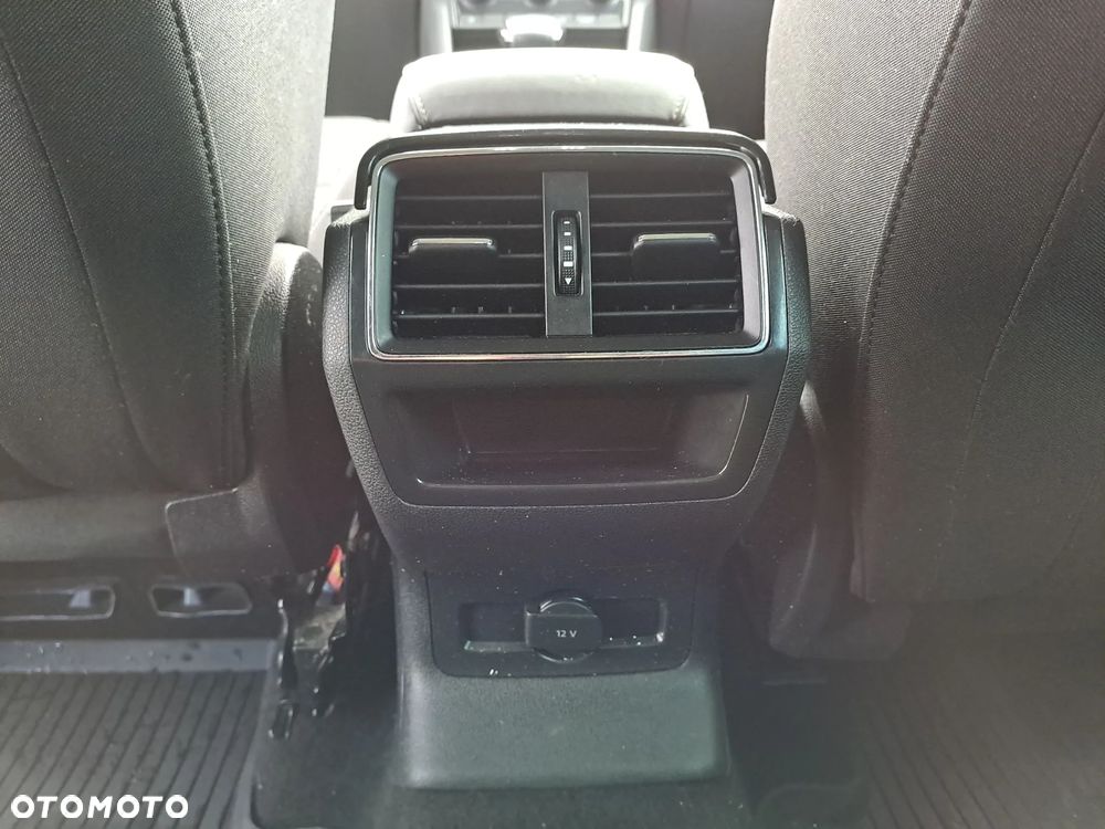 Skoda Karoq 1.5 TSI ACT Style DSG - 26