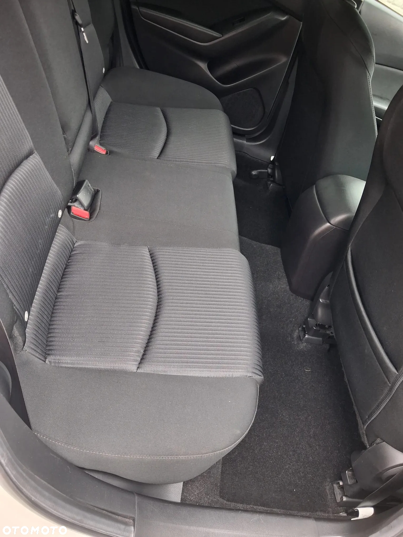 Mazda 3 1.5 D Skypassion - 18