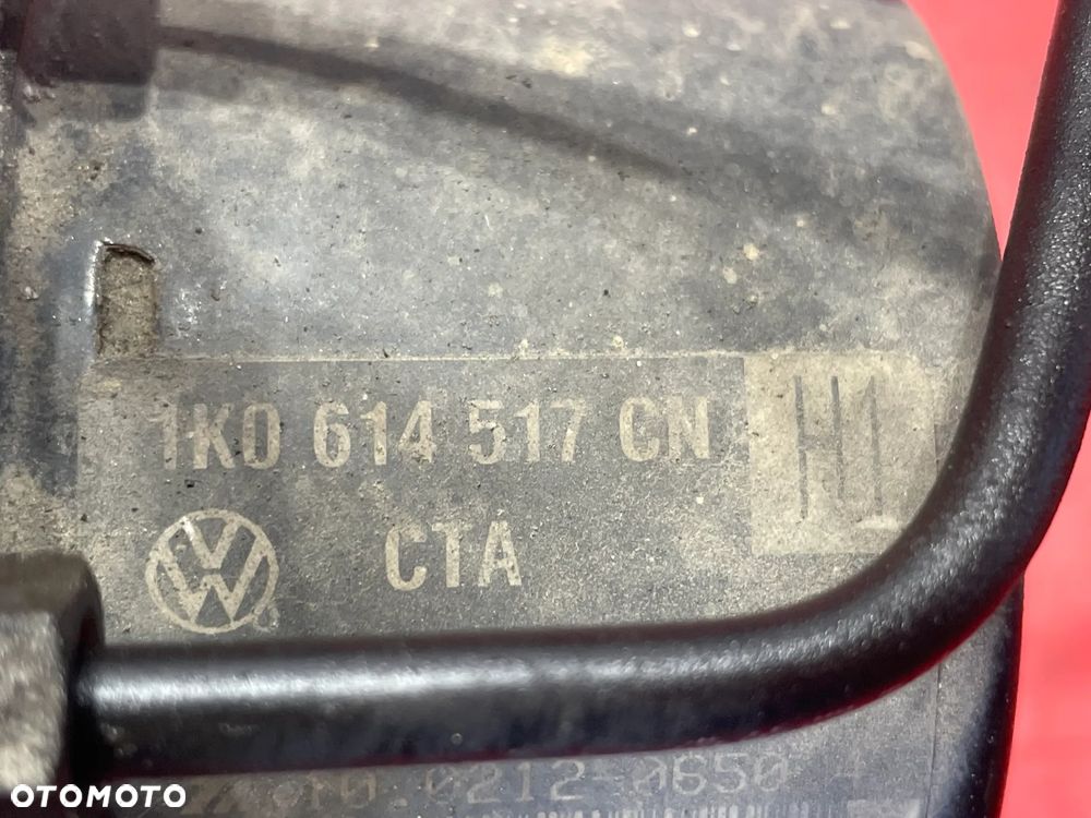 POMPA ABS VW 1K0907379BD 1K0614517CN - 5