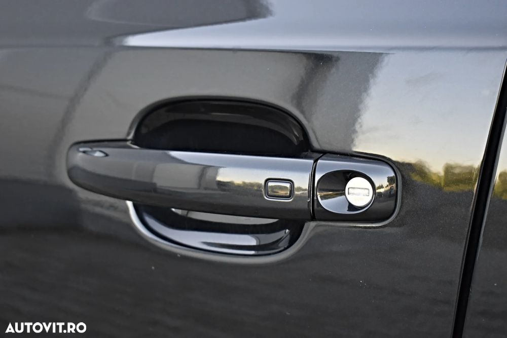 Audi Q3 2.0 TDI Quattro S tronic - 14