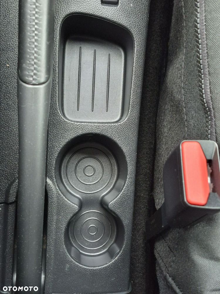 Renault Captur - 35