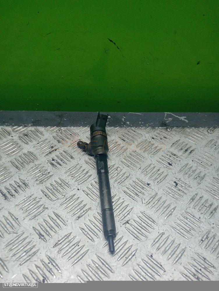 Chevrolet Captiva 2.0 D 4WD LLW - 15