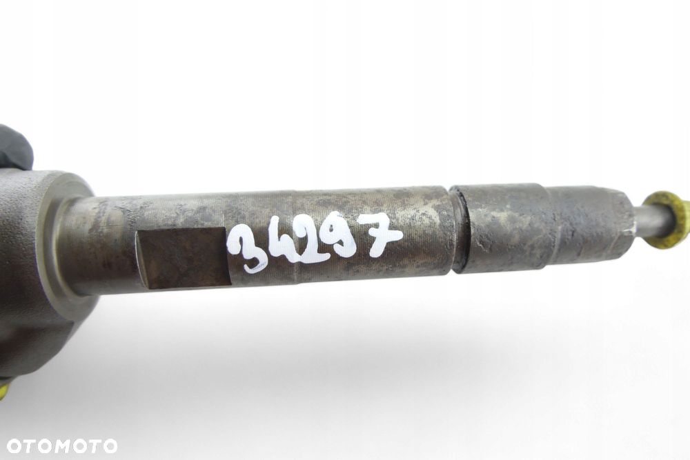 Wtryskiwacz BMW E90 E91 E92 E60 E61 E84 E83 E87 2.0D 7810702 - 5