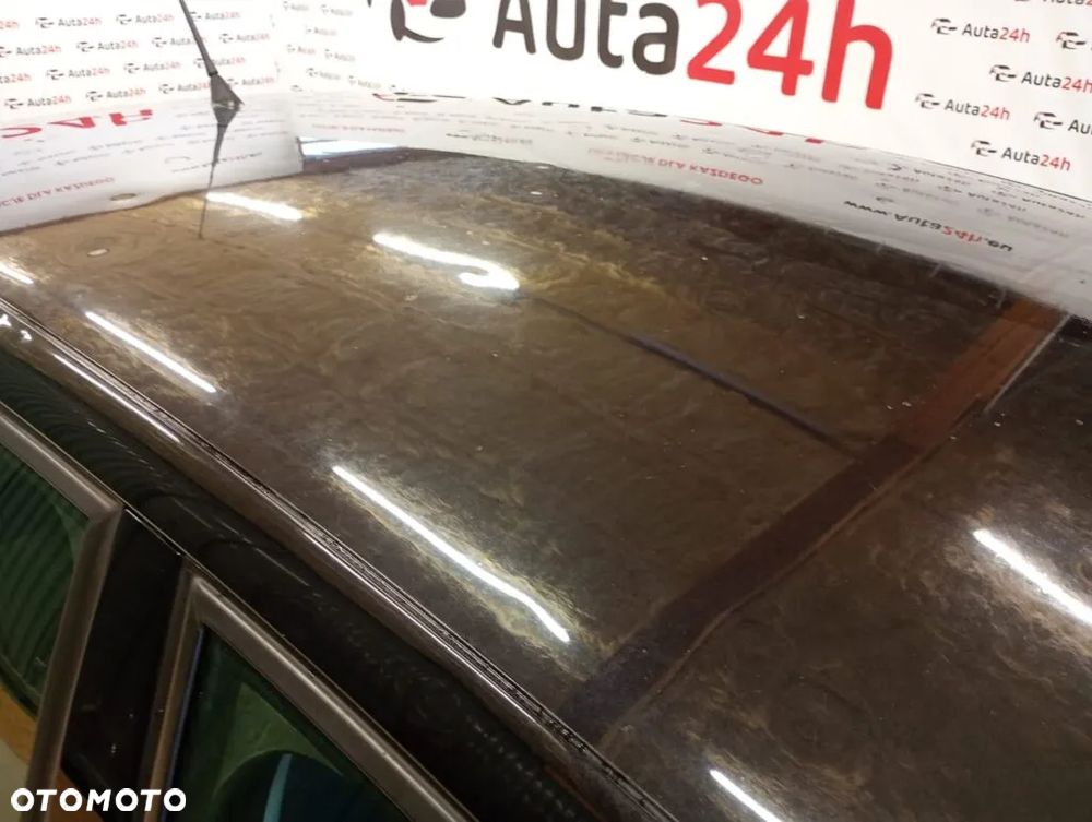 Volkswagen Polo 1.4 MATCH - 9