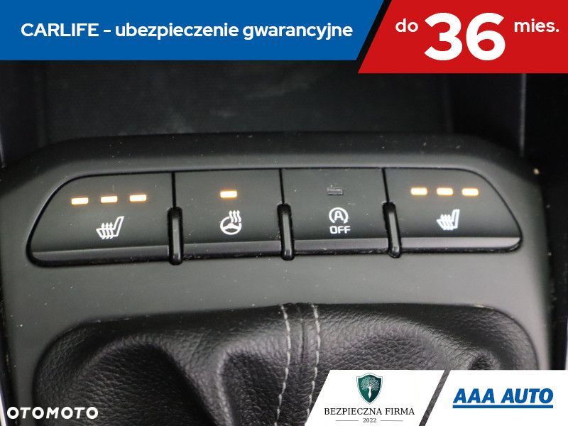 Kia Stonic - 19