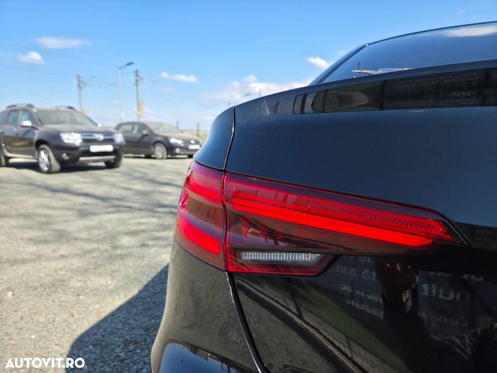 Audi A4 2.0 TDI Multitronic - 15