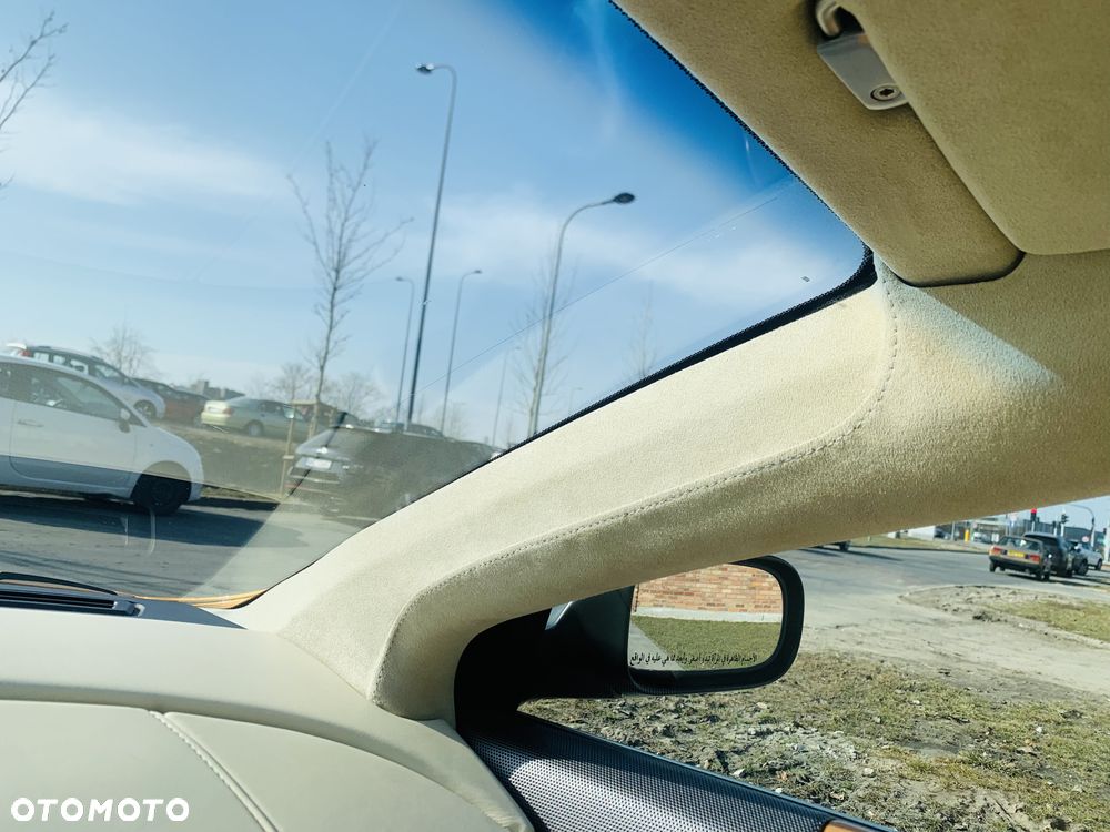 Aston Martin DB9 Touchtronic Sport - 12