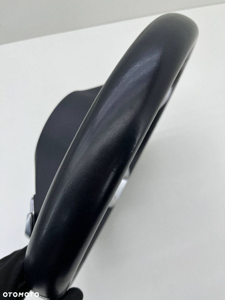 MERCEDES GLC X253 C253 KIEROWNICA MULTIFUNKCJA ŁOPATKI A0994647903 - 9