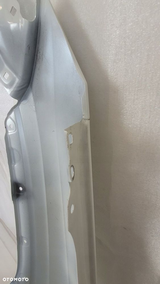 BŁOTNIK PRAWY TOYOTA RAV4 V HYBRID 2019- - 15