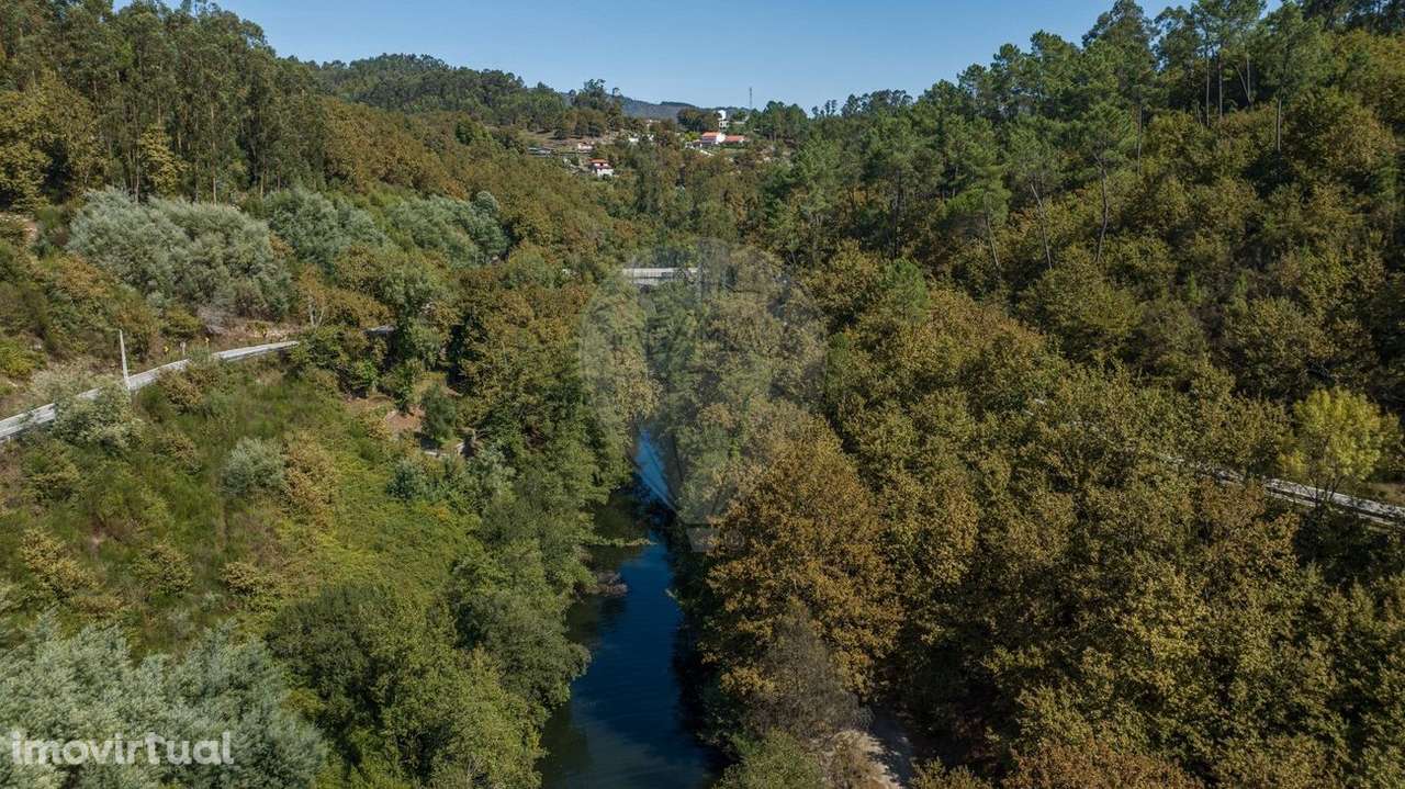 Terreno  para venda - Grande imagem: 2/11