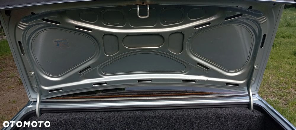 Opel Rekord - 18